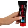 Flutschi anal 80 ml lub.