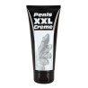 Penis XXL Creme 200 ml