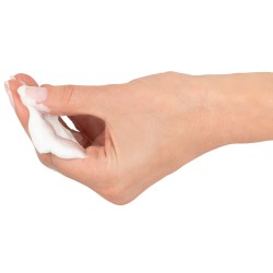 Penis XXL Creme 200 ml