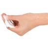 Penis XXL Creme 200 ml