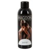 Jasmine Erotic Massage Oil 100