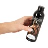 Jasmine Erotic Massage Oil 200