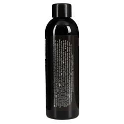Jasmine Erotic Massage Oil 200