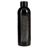 Jasmine Erotic Massage Oil 200