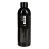 Jasmine Erotic Massage Oil 200