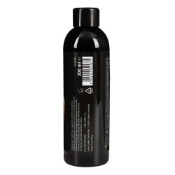 Jasmine Erotic Massage Oil 200