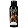 Jasmine Erotic Massage Oil 50
