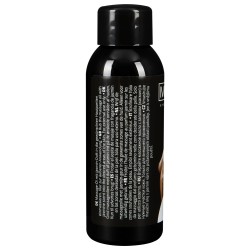 Jasmine Erotic Massage Oil 50