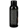 Jasmine Erotic Massage Oil 50