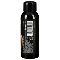 Jasmine Erotic Massage Oil 50