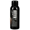 Jasmine Erotic Massage Oil 50