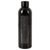 Indian Masage Oil 100ml