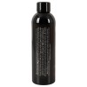 Indian Masage Oil 100ml