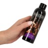 Indian Massage Oil 200ml