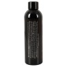 Indian Massage Oil 200ml