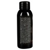 Indian Masage Oil 50ml