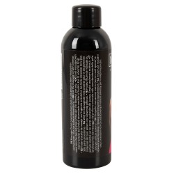Oriental Ecstasy Mass.oil100ml