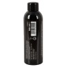 Oriental Ecstasy Mass.oil100ml
