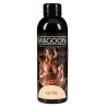 Vanilla Massage Oil 100 ml