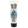 Stahlhart Penis Cream 80 ml