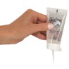 Just Glide Water-based 50 ml