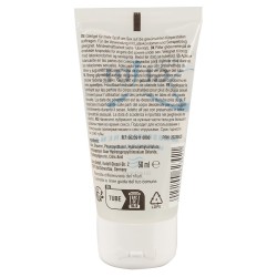 Just Glide Water-based 50 ml