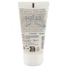 Just Glide Water-based 50 ml