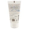 Just Glide Anal 50 ml