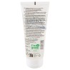 Just Glide Anal 200 ml