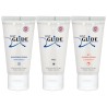 Just Glide 3x50 ml