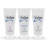 Just Glide 3x200ml