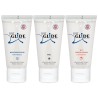 Just Glide 3x200ml
