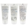 Just Glide 3x200ml