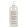 Just Glide Anal 1l