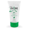 Just Glide Bio 50 ml