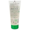 Just Glide Bio Anal 200 ml