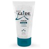 Just Glide Premium 50 ml
