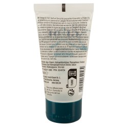 Just Glide Premium 50 ml