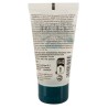 Just Glide Premium 50 ml