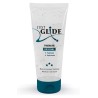 Just Glide Premium 200 ml