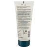 Just Glide Premium 200 ml
