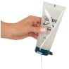 Just Glide Premium Anal 200 ml