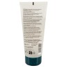 Just Glide Premium Anal 200 ml
