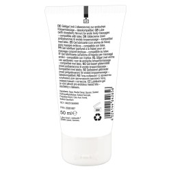 Lick it! Strawberry 50 ml