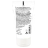 Lick it! Wine-Strawberry 50 ml