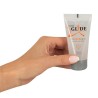 Just Glide Performance50 ml