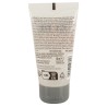 Just Glide Performance50 ml