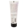 Just Play Orgasm Gel 80 ml