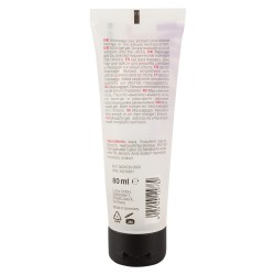 Just Play Orgasm Gel 80 ml