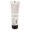 Just Play Orgasm Gel 80 ml